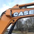 638429-9 Mini excavator Case CX31B -07