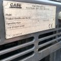 638429-23 Mini excavator Case CX31B -07