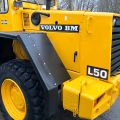 638430-4 Wheel loader Volvo BM L50 -88
