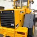 638430-5 Wheel loader Volvo BM L50 -88