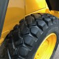 638430-17 Wheel loader Volvo BM L50 -88