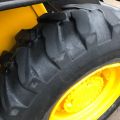 638430-21 Wheel loader Volvo BM L50 -88