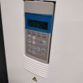 601422-2 Drive ABB ACS 600