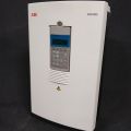 601422-1 Drive ABB ACS 600