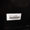 601422-3 Drive ABB ACS 600