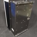 601422-4 Drive ABB ACS 600