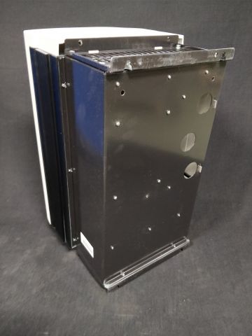 601422-4 Drive ABB ACS 600