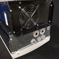 601422-5 Drive ABB ACS 600