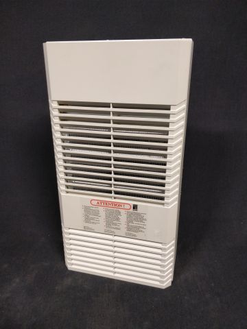 601423-1 Cooling unit Rittal SK 3203100