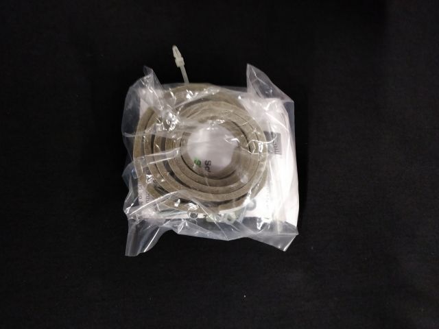 601423-4 Cooling unit Rittal SK 3203100