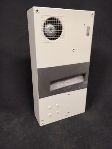 601423-3 Cooling unit Rittal SK 3203100