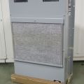 601452-1 Air Conditioner McLean Midwest