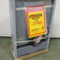 601452-4 Air Conditioner McLean Midwest