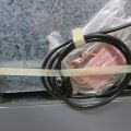 601452-5 Air Conditioner McLean Midwest