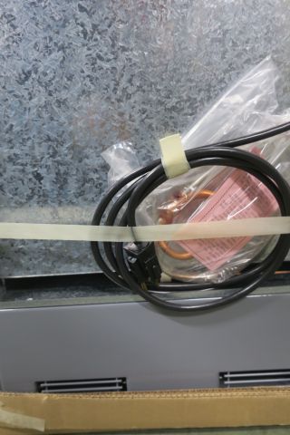 601452-5 Air Conditioner McLean Midwest