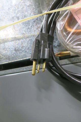601452-6 Air Conditioner McLean Midwest