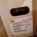 601422-7 Drive ABB ACS 600