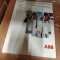 601422-8 Drive ABB ACS 600