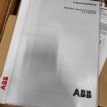 601422-9 Drive ABB ACS 600