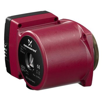 637944-1 Drive Page Grundfos UPS2 PH-40/60 - Free shipping