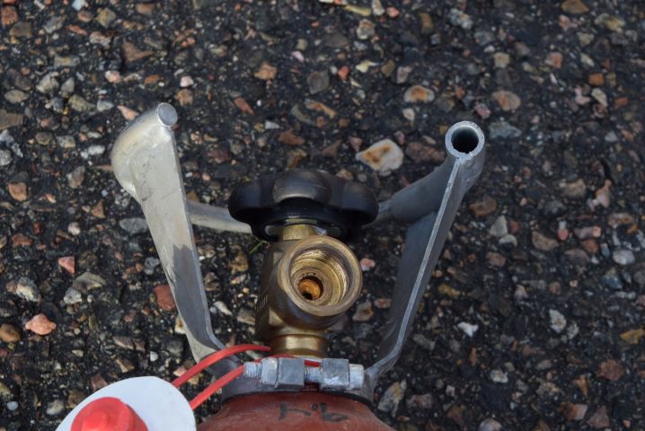 572175-5 Guest tub 5L - 2 pcs