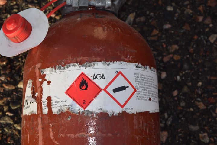 572175-6 Guest tub 5L - 2 pcs