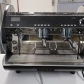 628215-1 Espresso machine, Expobar Carat