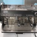 628215-2 Espresso machine, Expobar Carat