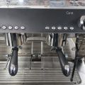 628215-9 Espresso machine, Expobar Carat
