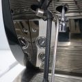 628215-12 Espresso machine, Expobar Carat