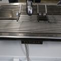 628215-14 Espresso machine, Expobar Carat