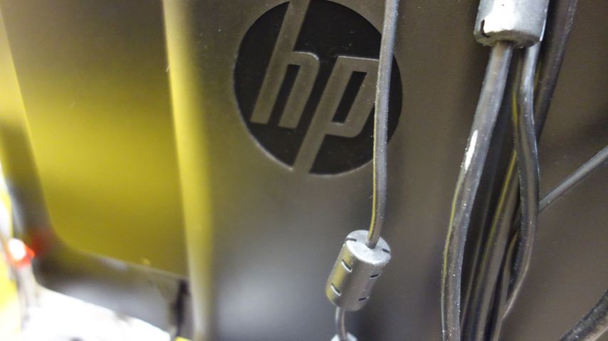 638592-14 Miscellaneous Computer Equipment