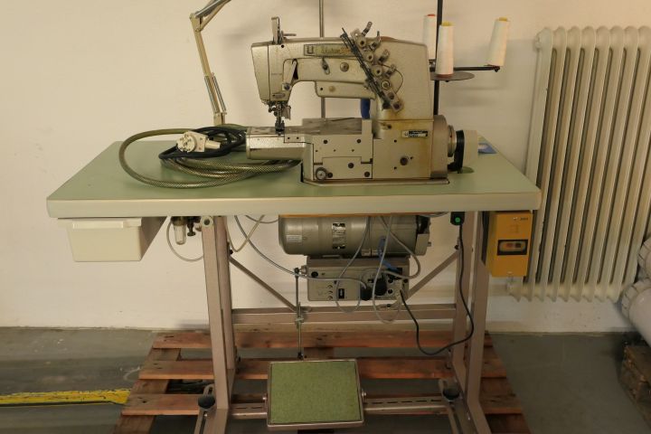 447624-1 Union Special 34700