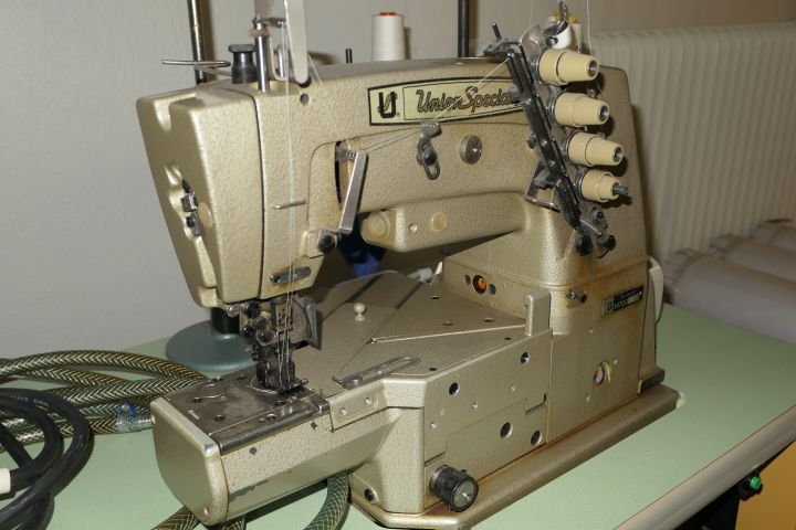 447624-2 Union Special 34700