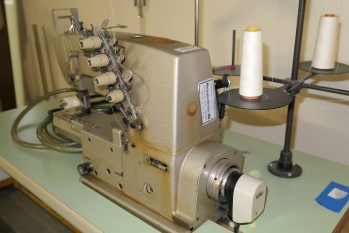 447624-3 Union Special 34700