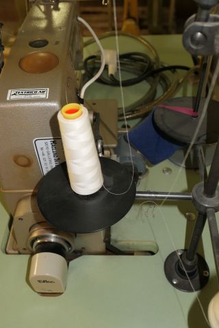 447624-5 Union Special 34700