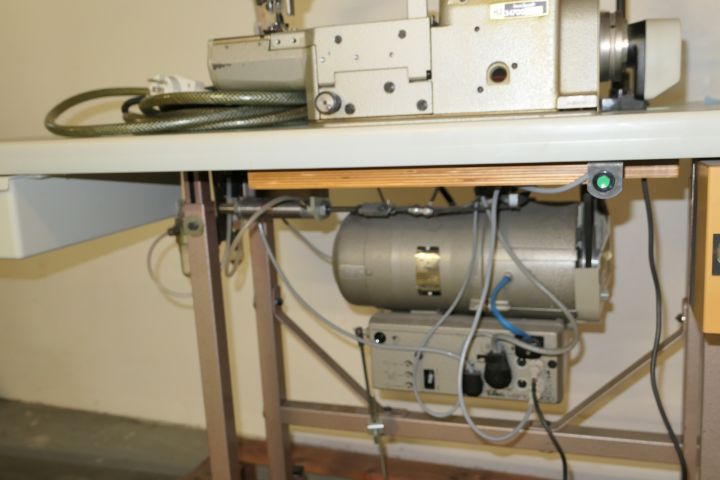 447624-6 Union Special 34700