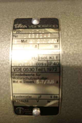 447624-8 Union Special 34700