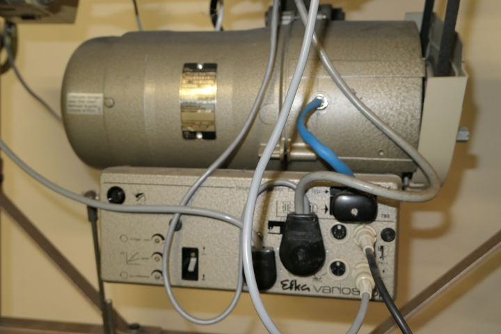 447624-7 Union Special 34700