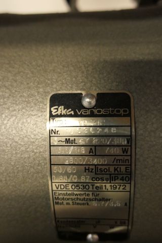 447624-9 Union Special 34700