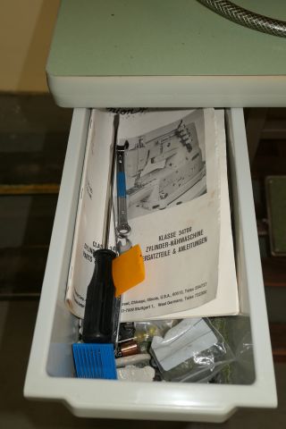 447624-11 Union Special 34700