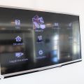 637622-1 Smart LED-TV 46" Philips 46PFL5007T/12