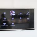 637622-2 Smart LED-TV 46" Philips 46PFL5007T/12