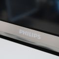 637622-3 Smart LED-TV 46" Philips 46PFL5007T/12