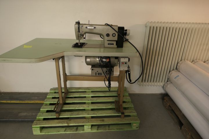 447631-1 Brother DB2-B791-413