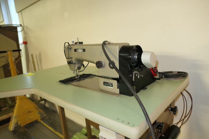 447631-3 Brother DB2-B791-413