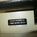 447631-4 Brother DB2-B791-413