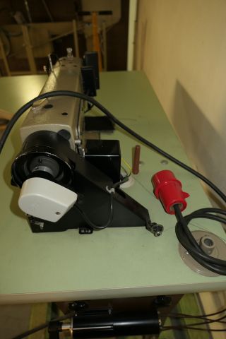 447631-5 Brother DB2-B791-413