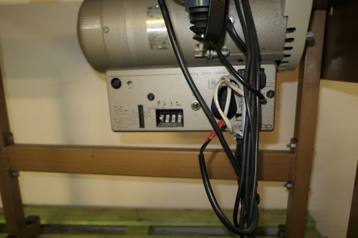 447631-8 Brother DB2-B791-413