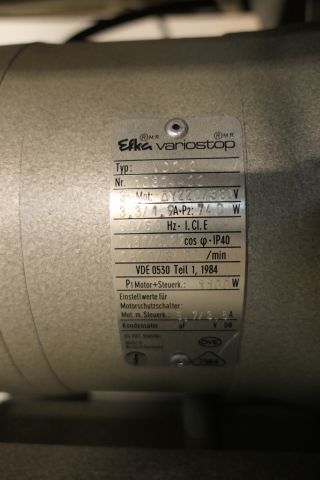 447631-9 Brother DB2-B791-413